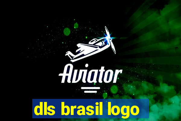 dls brasil logo